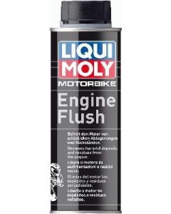 LIQUI MOLY ENGINE FLUSH 250ML