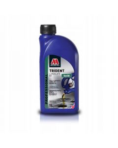 MILLERS OILS TRIDENT LONGLIFE C2 5W30 1L