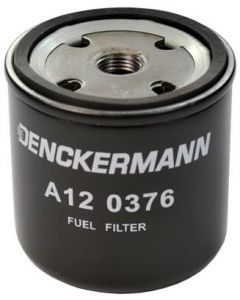 Filtr paliwa DENCKERMANN A120376