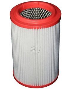 Filtr powietrza DENCKERMANN A141065