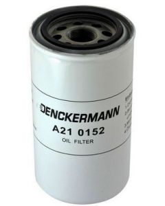 Filtr oleju DENCKERMANN A210152