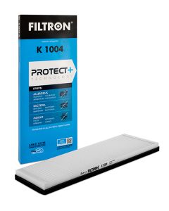 Filtr kabinowy FILTRON K1004