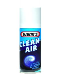 WYNN'S CLEAN AIR 100 ML