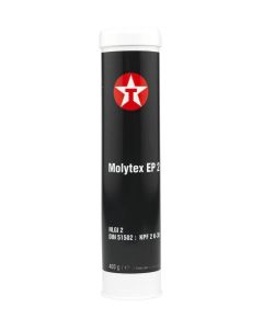 TEXACO MOLYTEX EP-2 0.4 KG