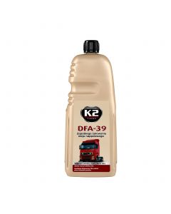 DEPRESATOR K2 DFA-39 1 L